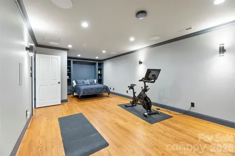 208 Tinkham Trail Cramerton NC 28032