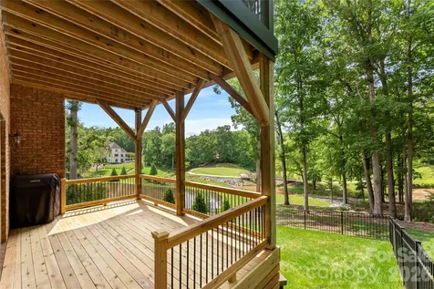 208 Tinkham Trail Cramerton NC 28032