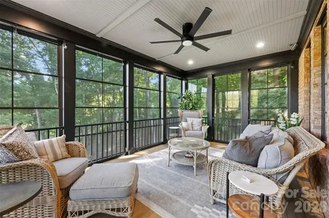 208 Tinkham Trail Cramerton NC 28032
