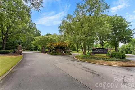 208 Tinkham Trail Cramerton NC 28032