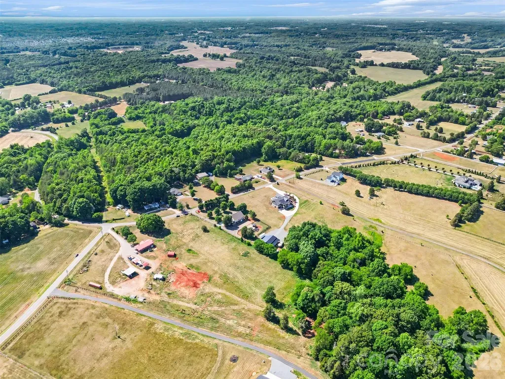 550 Patterson Farm Road Mooresville NC 28115
