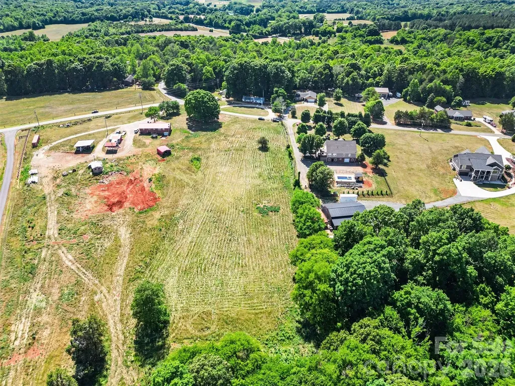 550 Patterson Farm Road Mooresville NC 28115