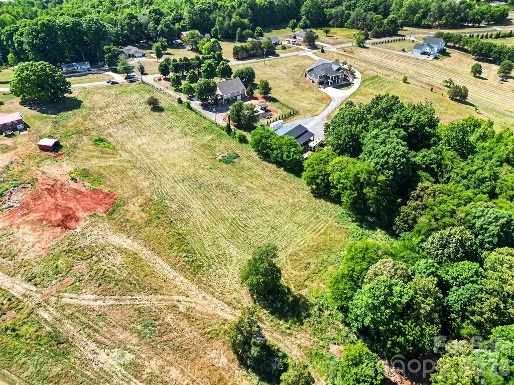 550 Patterson Farm Road Mooresville NC 28115