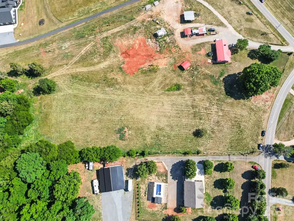 550 Patterson Farm Road Mooresville NC 28115