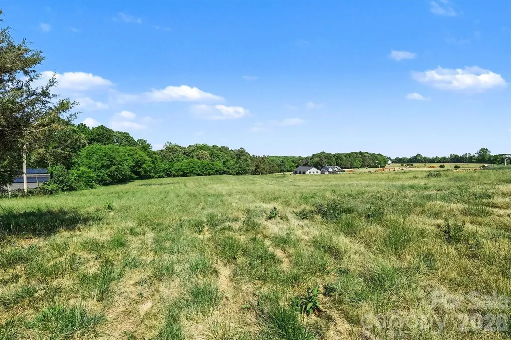 550 Patterson Farm Road Mooresville NC 28115
