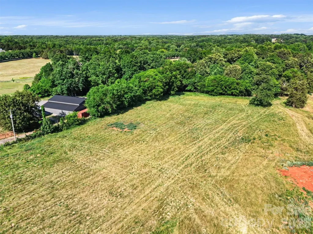 550 Patterson Farm Road Mooresville NC 28115