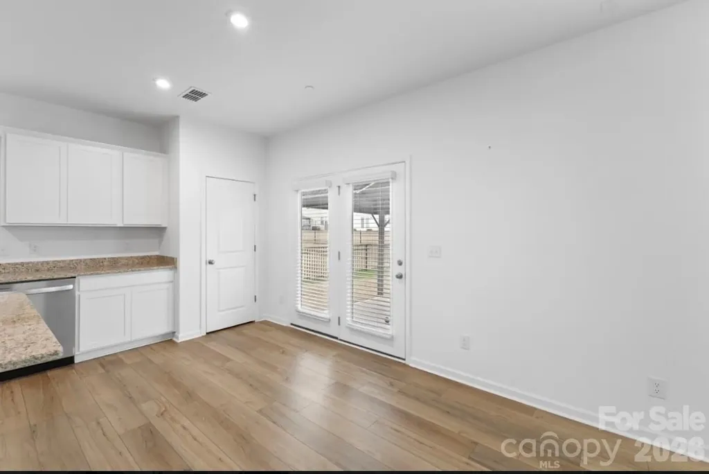 3038 Langhorne Avenue SW Concord NC 28027
