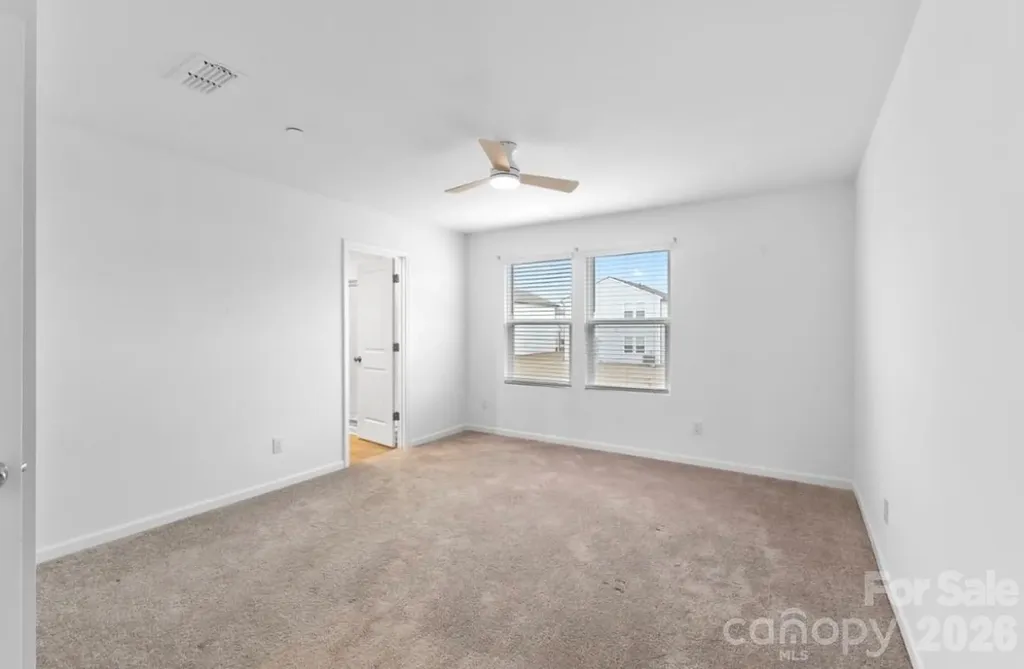 3038 Langhorne Avenue SW Concord NC 28027
