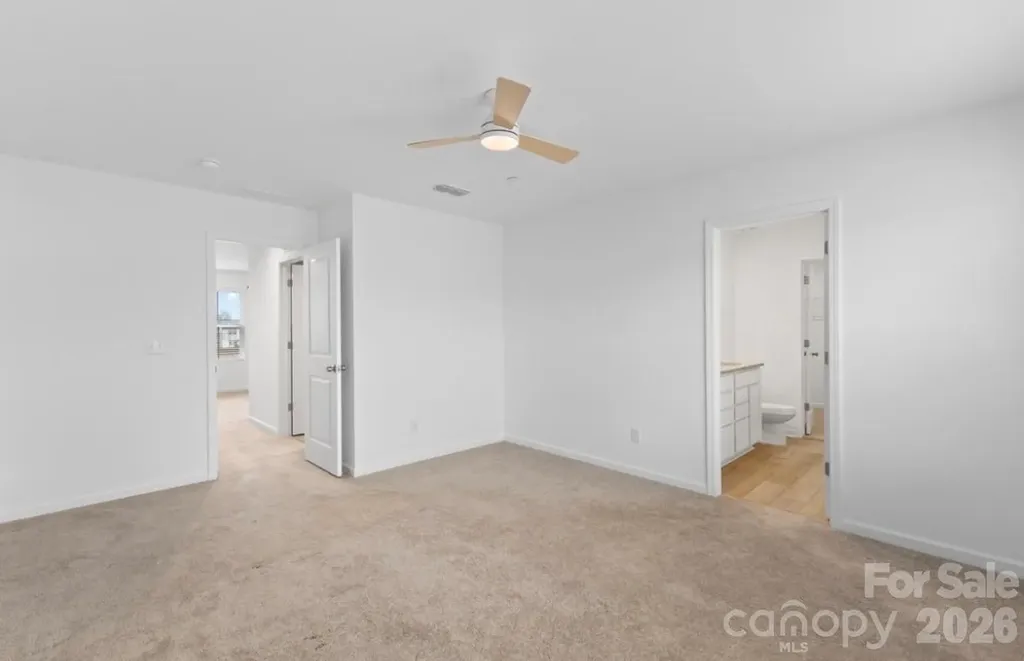 3038 Langhorne Avenue SW Concord NC 28027