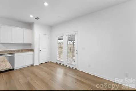 3038 Langhorne Avenue SW Concord NC 28027