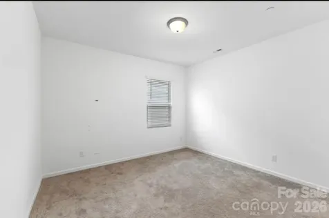 3038 Langhorne Avenue SW Concord NC 28027