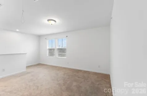 3038 Langhorne Avenue SW Concord NC 28027