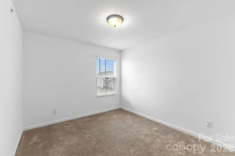 3038 Langhorne Avenue SW Concord NC 28027