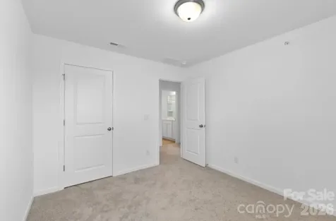 3038 Langhorne Avenue SW Concord NC 28027