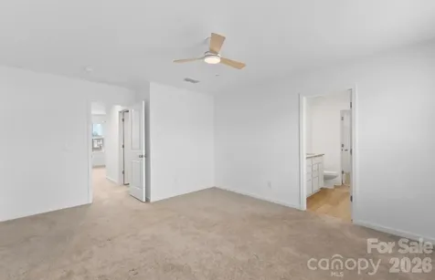 3038 Langhorne Avenue SW Concord NC 28027