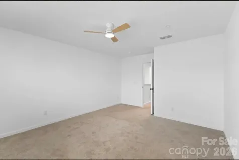 3038 Langhorne Avenue SW Concord NC 28027
