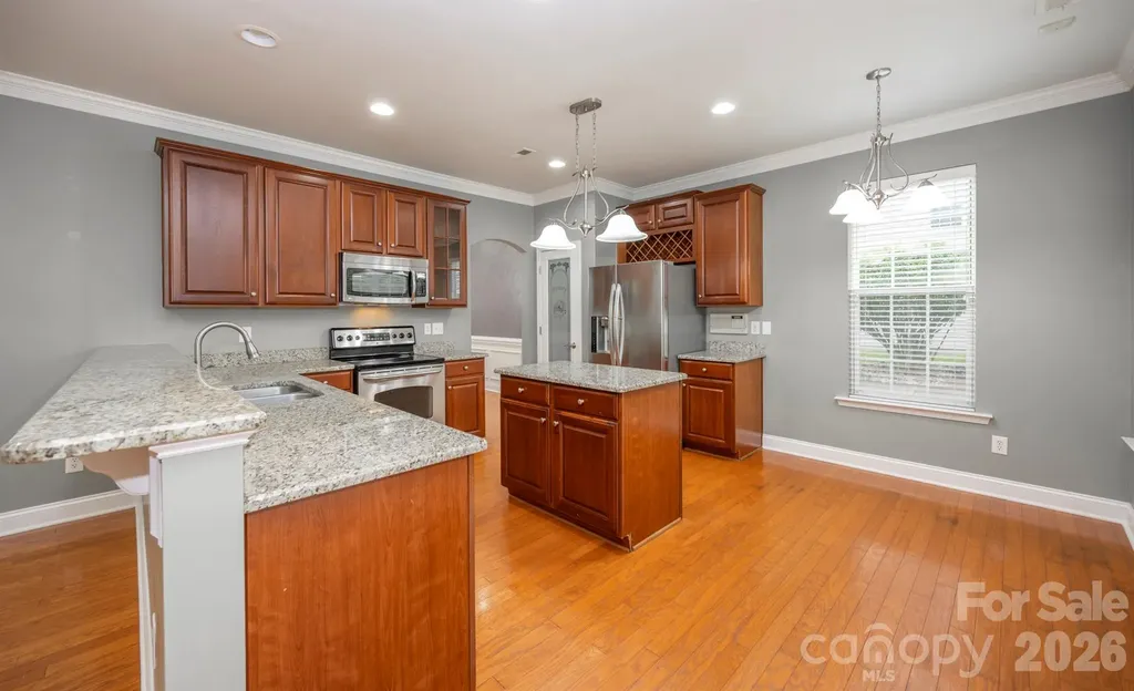 17815 Steel Horse Road Cornelius NC 28031