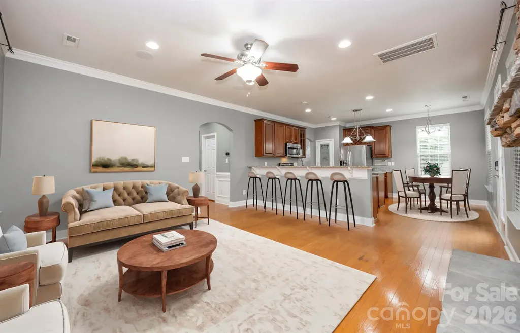 17815 Steel Horse Road Cornelius NC 28031
