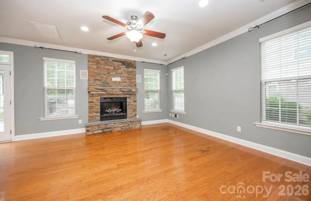 17815 Steel Horse Road Cornelius NC 28031