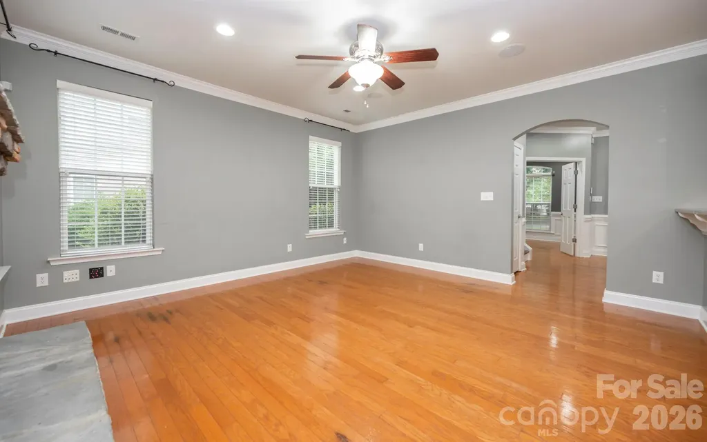 17815 Steel Horse Road Cornelius NC 28031