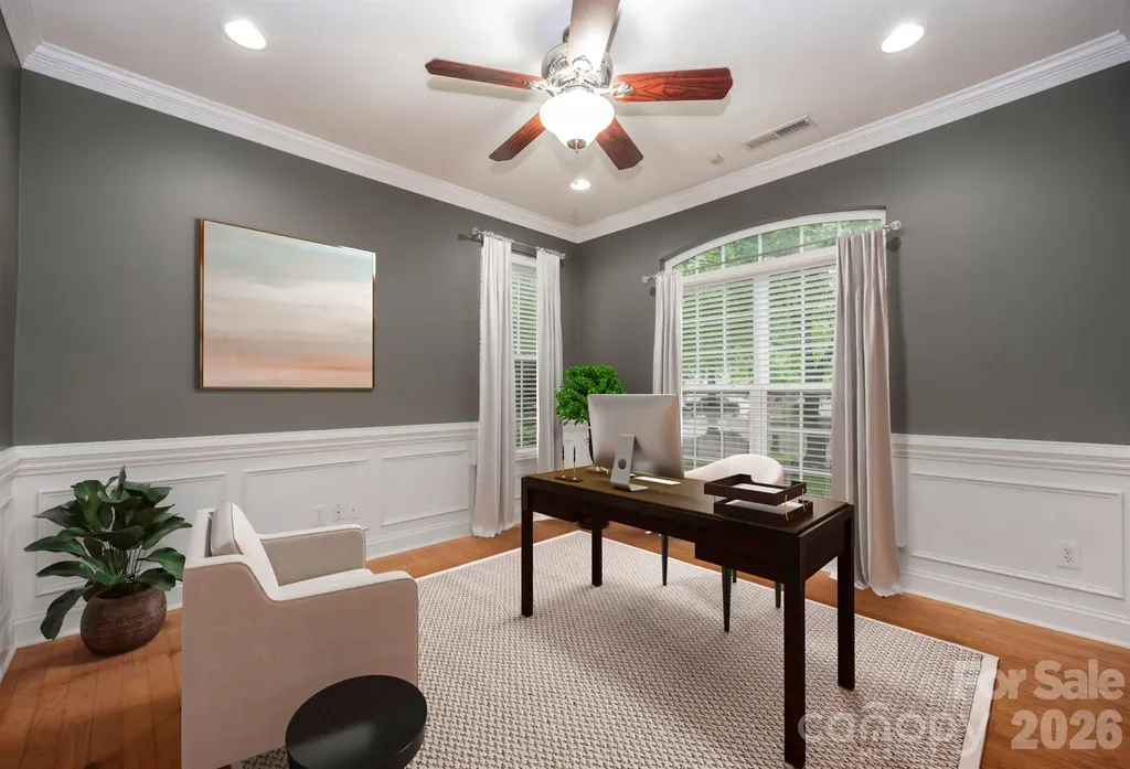 17815 Steel Horse Road Cornelius NC 28031