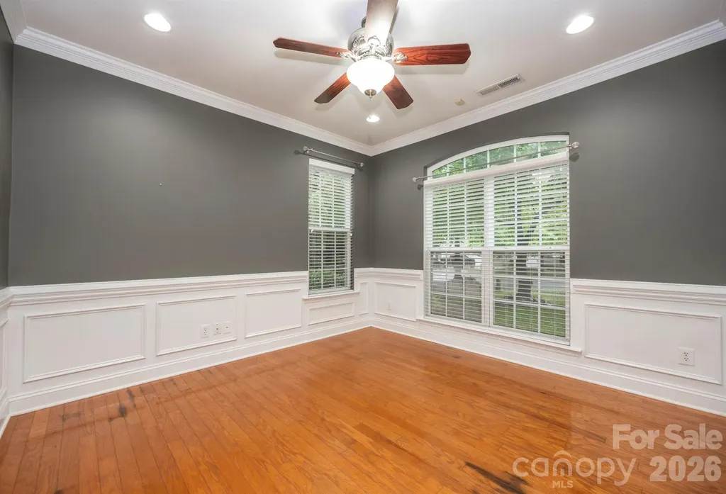 17815 Steel Horse Road Cornelius NC 28031