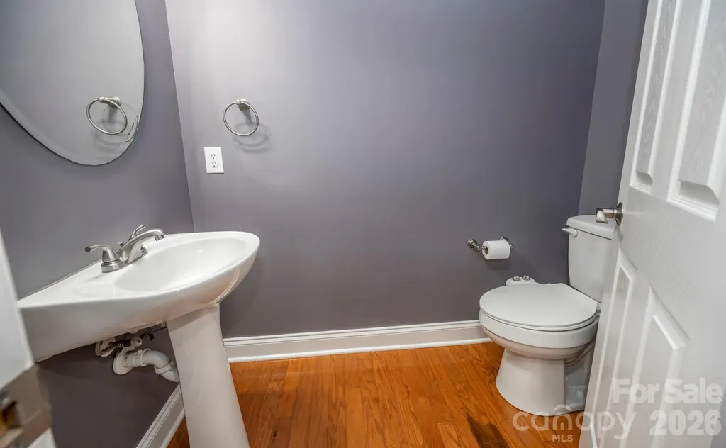 17815 Steel Horse Road Cornelius NC 28031