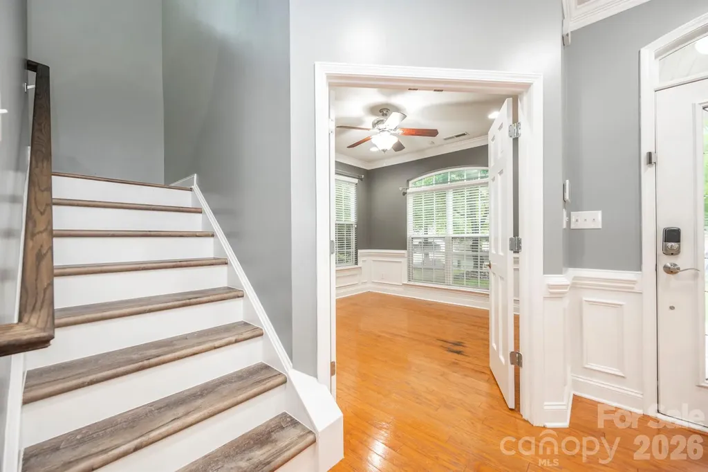 17815 Steel Horse Road Cornelius NC 28031