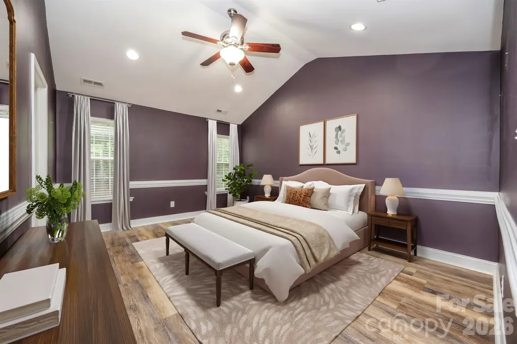 17815 Steel Horse Road Cornelius NC 28031