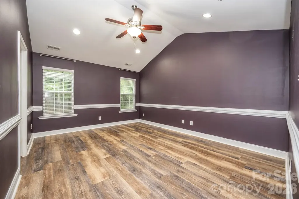 17815 Steel Horse Road Cornelius NC 28031