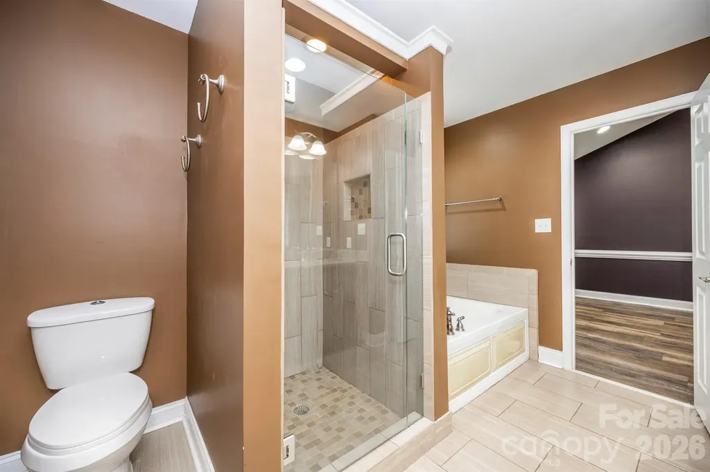 17815 Steel Horse Road Cornelius NC 28031