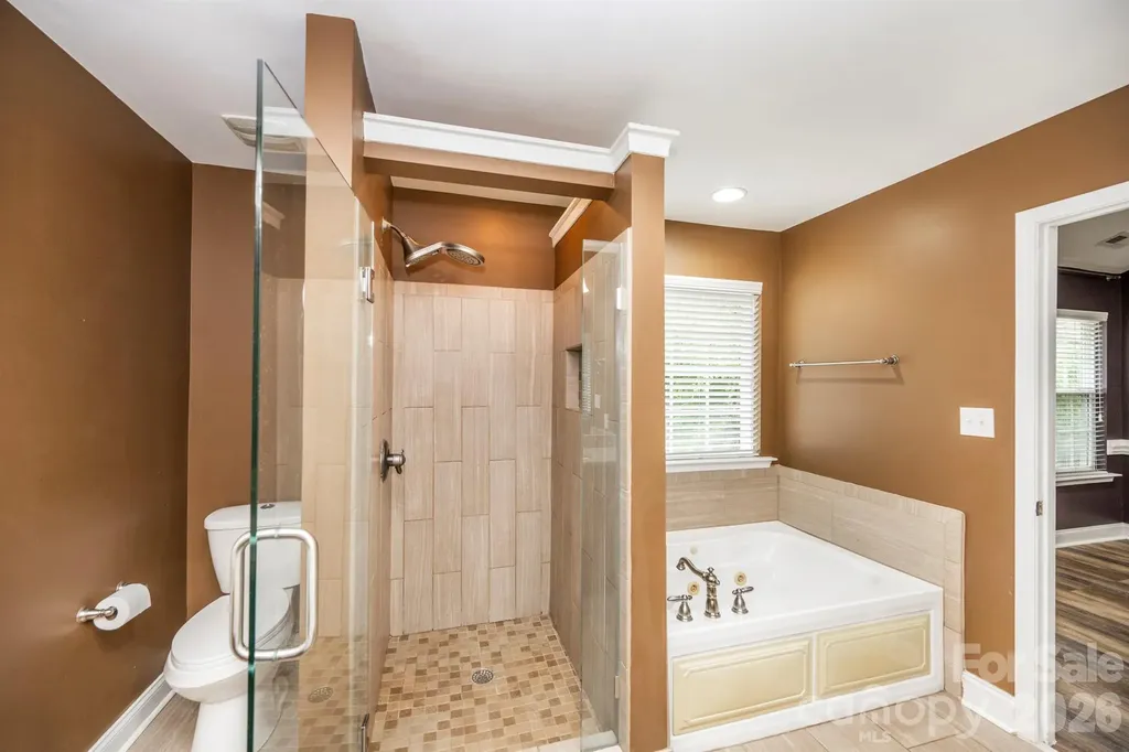 17815 Steel Horse Road Cornelius NC 28031