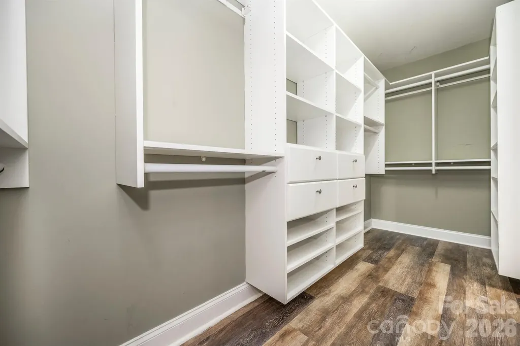 17815 Steel Horse Road Cornelius NC 28031