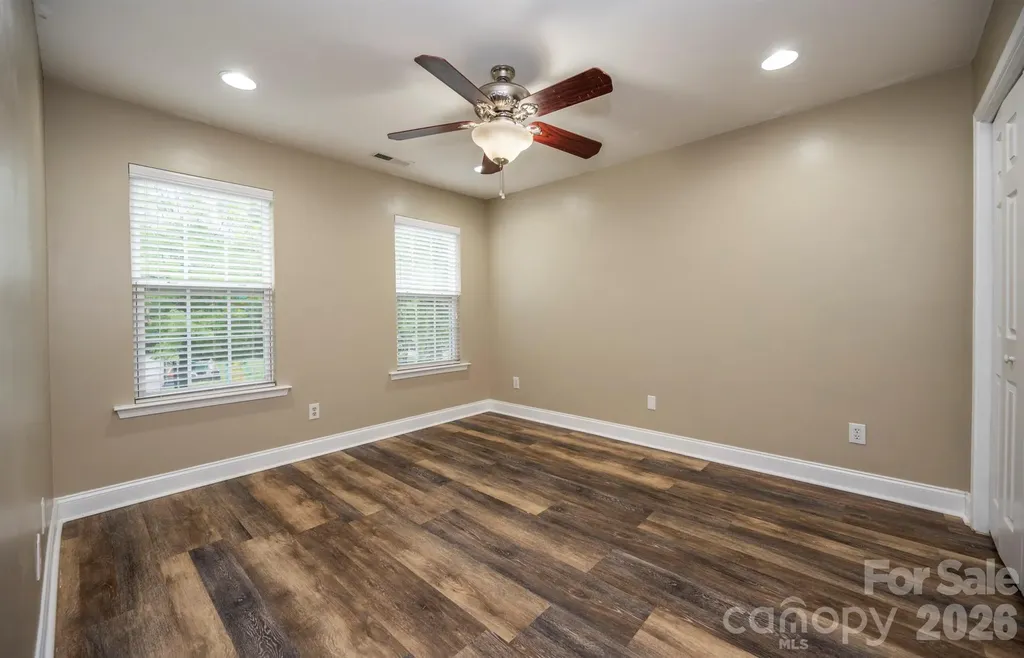 17815 Steel Horse Road Cornelius NC 28031