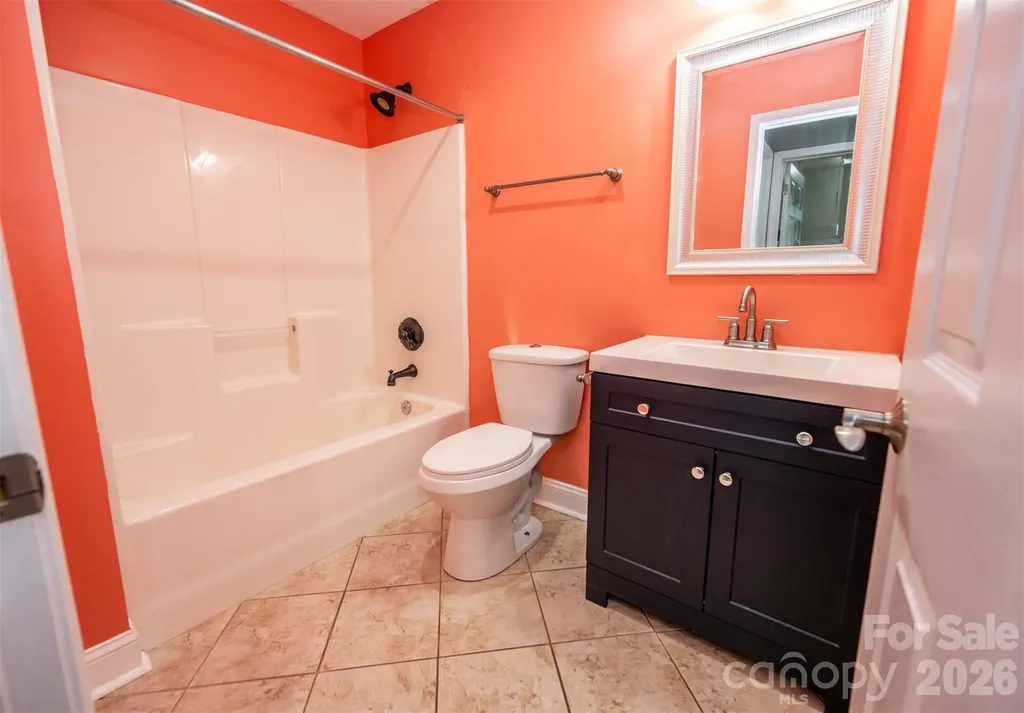 17815 Steel Horse Road Cornelius NC 28031