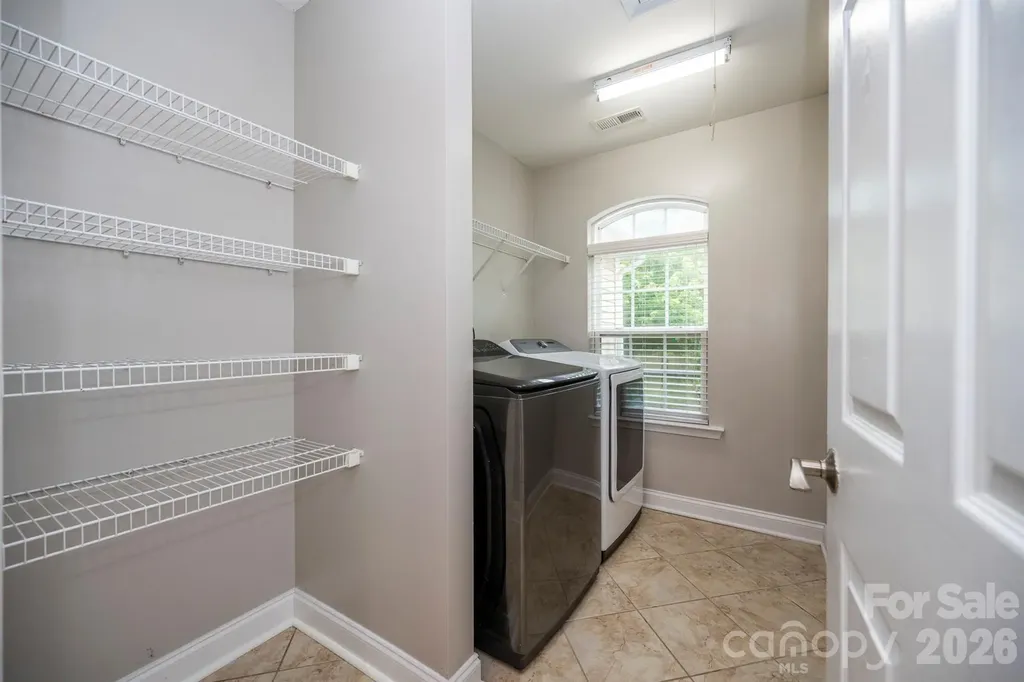 17815 Steel Horse Road Cornelius NC 28031