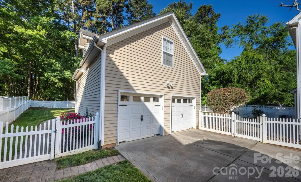 17815 Steel Horse Road Cornelius NC 28031