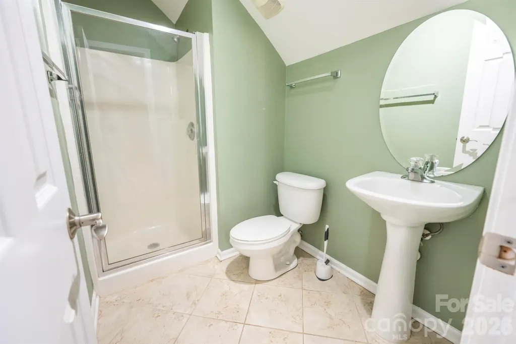 17815 Steel Horse Road Cornelius NC 28031