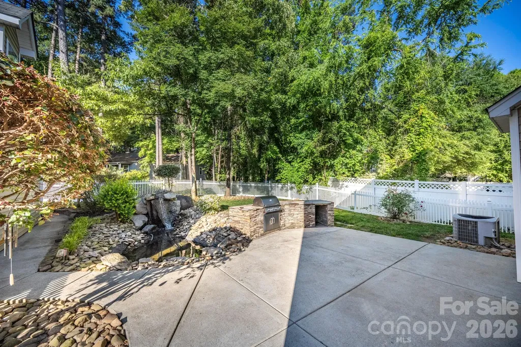 17815 Steel Horse Road Cornelius NC 28031