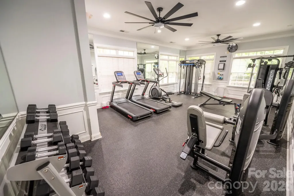 17815 Steel Horse Road Cornelius NC 28031