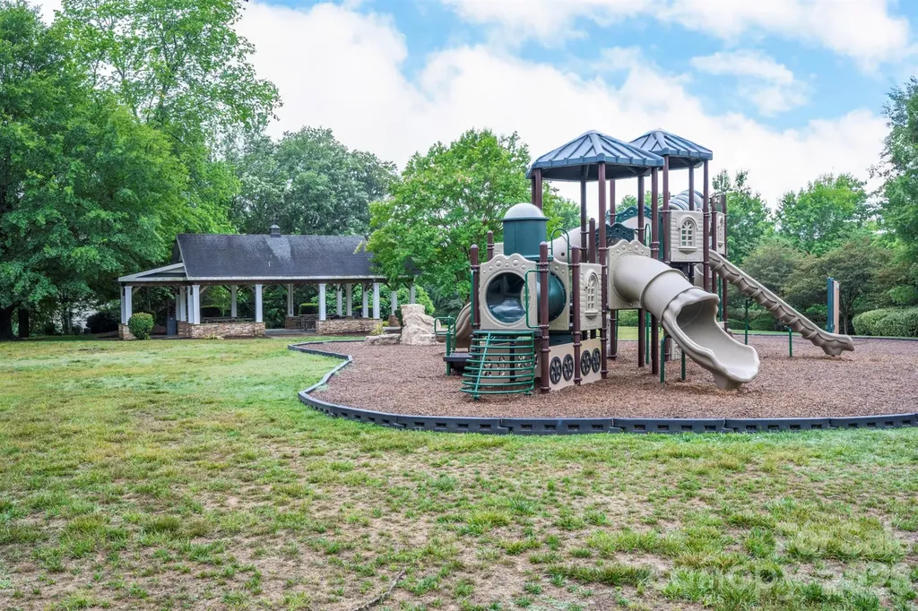 17815 Steel Horse Road Cornelius NC 28031