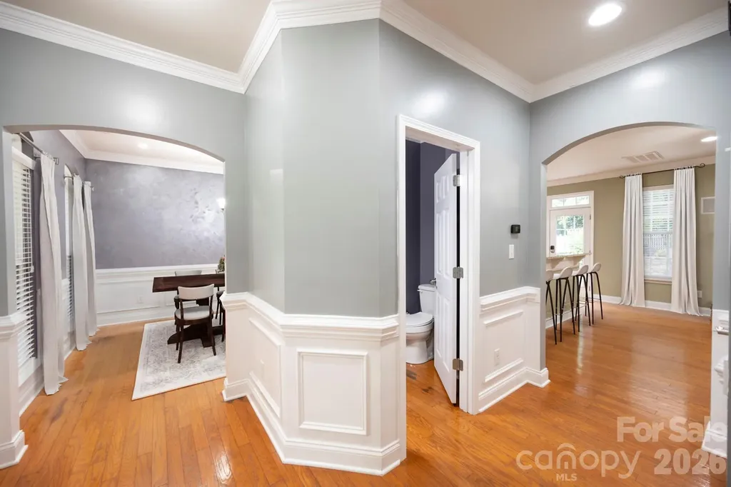 17815 Steel Horse Road Cornelius NC 28031