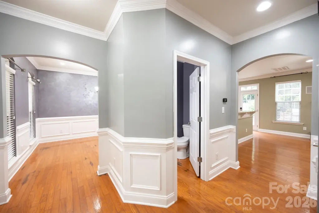 17815 Steel Horse Road Cornelius NC 28031