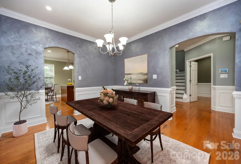 17815 Steel Horse Road Cornelius NC 28031