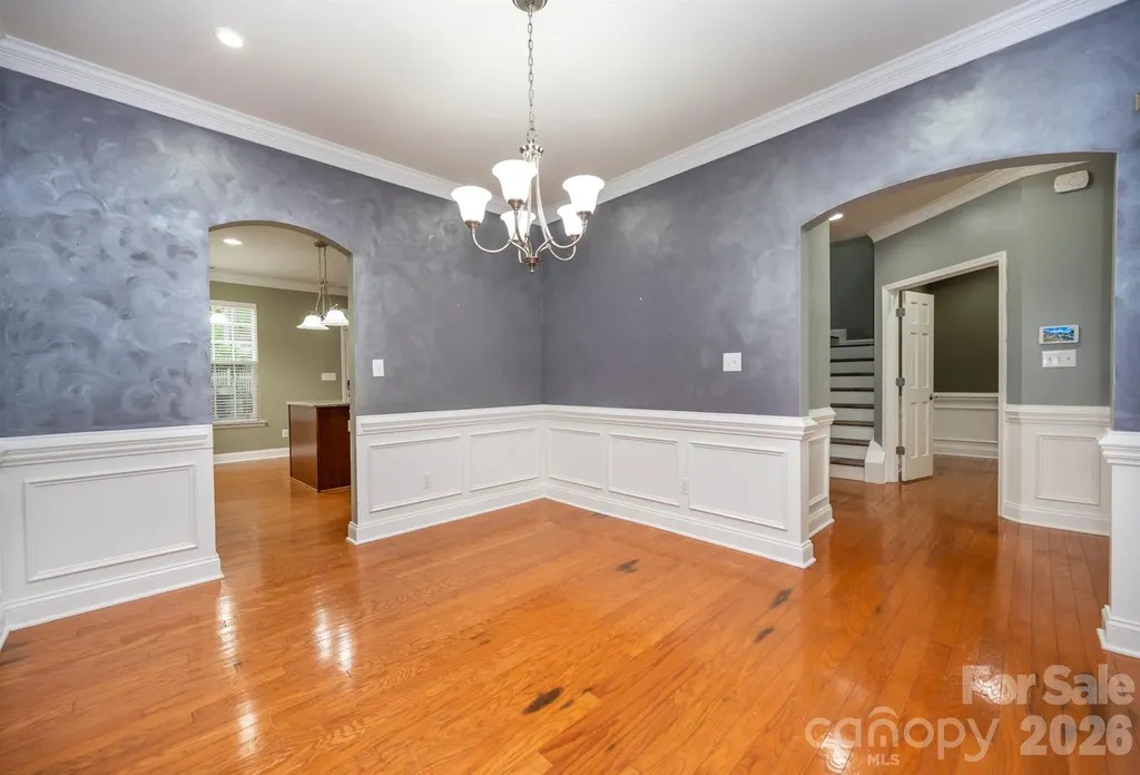 17815 Steel Horse Road Cornelius NC 28031