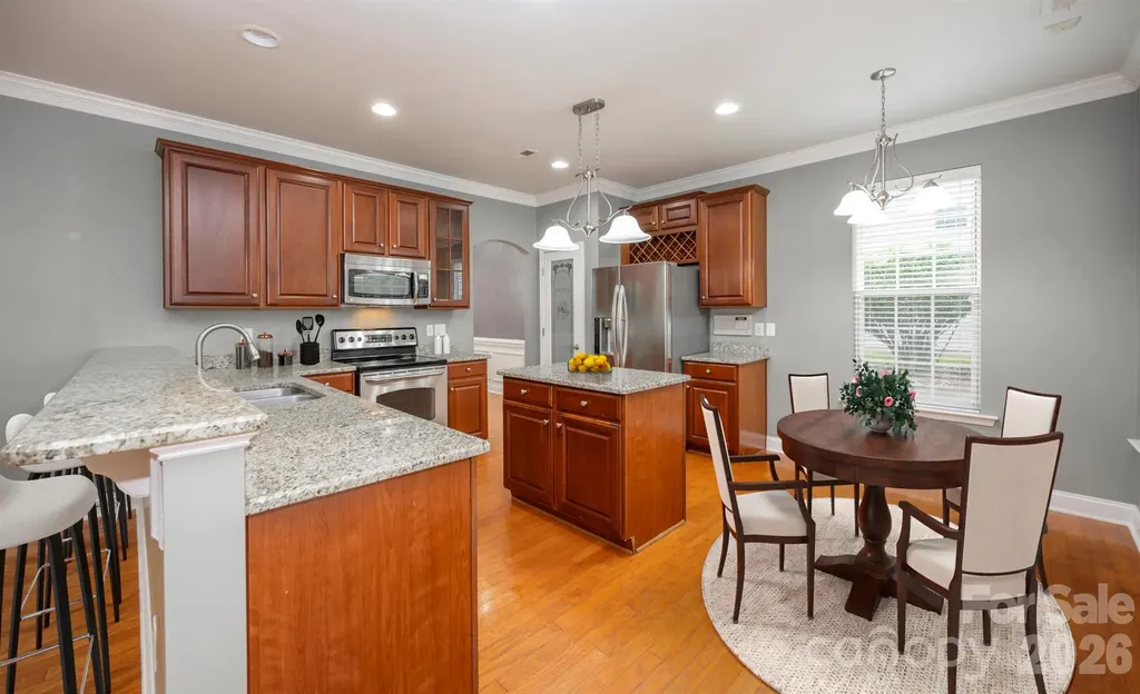 17815 Steel Horse Road Cornelius NC 28031