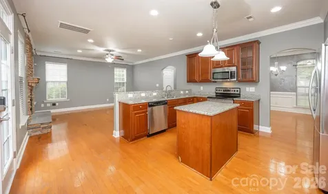 17815 Steel Horse Road Cornelius NC 28031