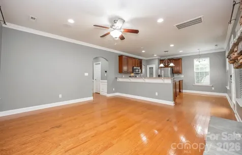 17815 Steel Horse Road Cornelius NC 28031