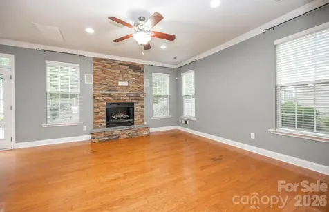 17815 Steel Horse Road Cornelius NC 28031
