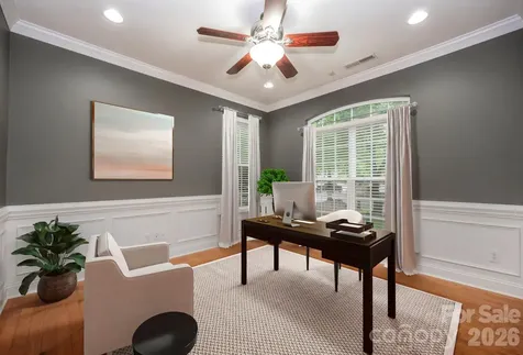 17815 Steel Horse Road Cornelius NC 28031